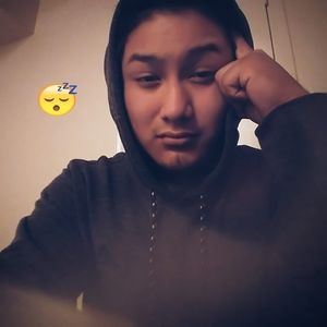 Meet your Posher, Elvin